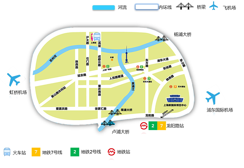 展馆路线图.png 1807095510.png
